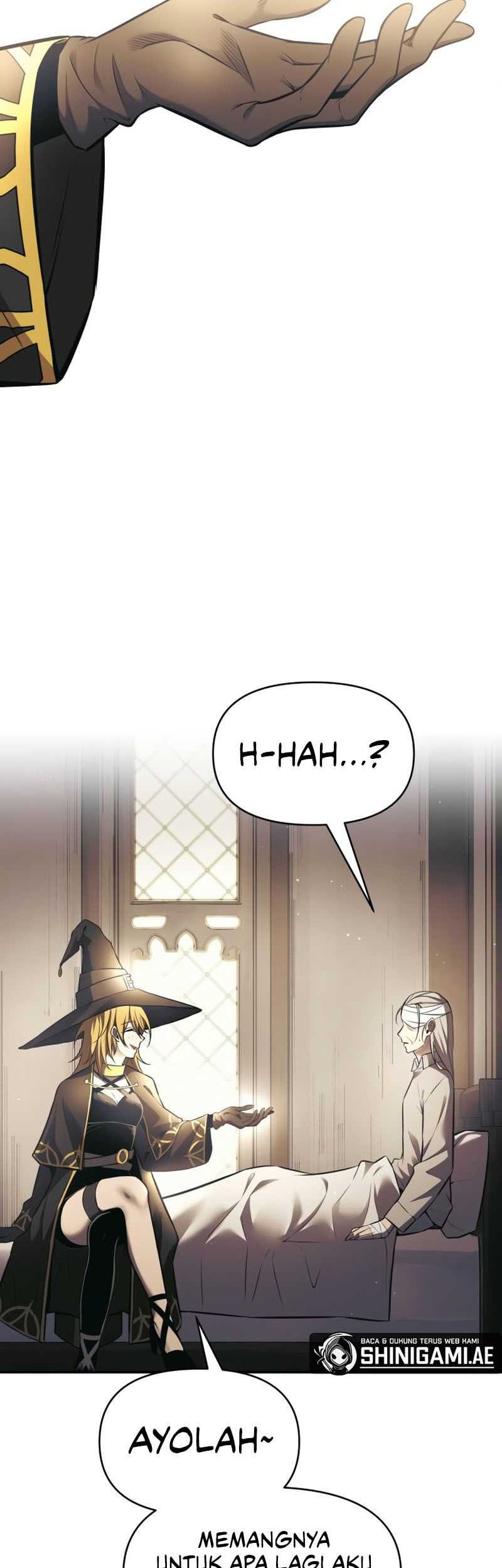 Manga page 79