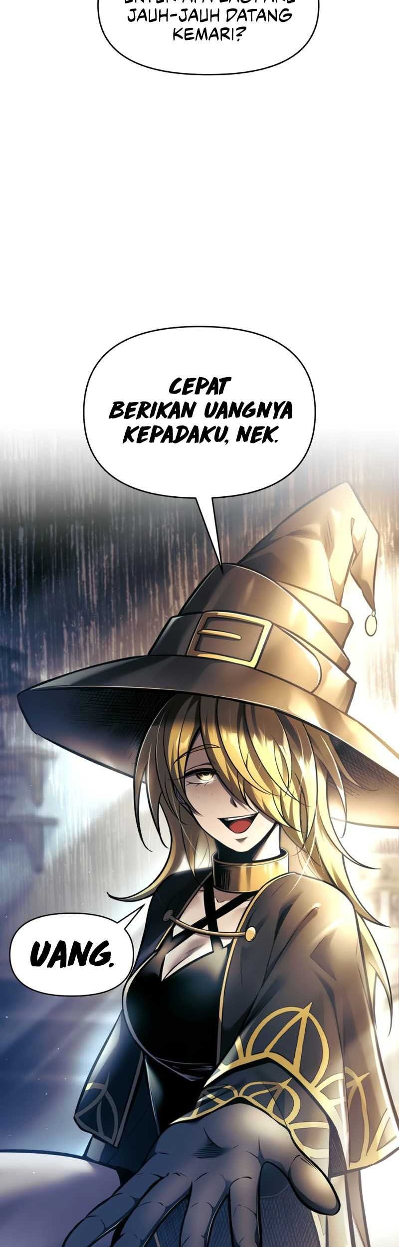 Manga page 80