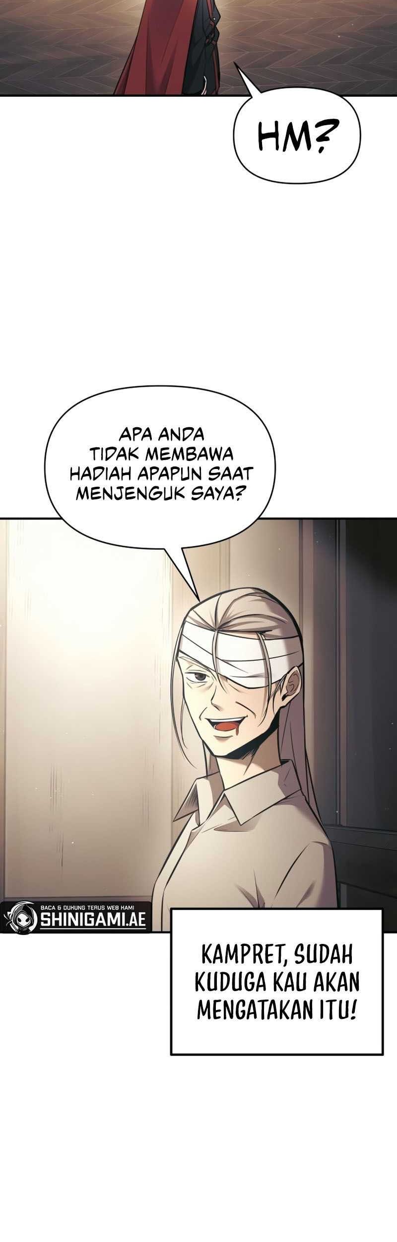 Manga page 20