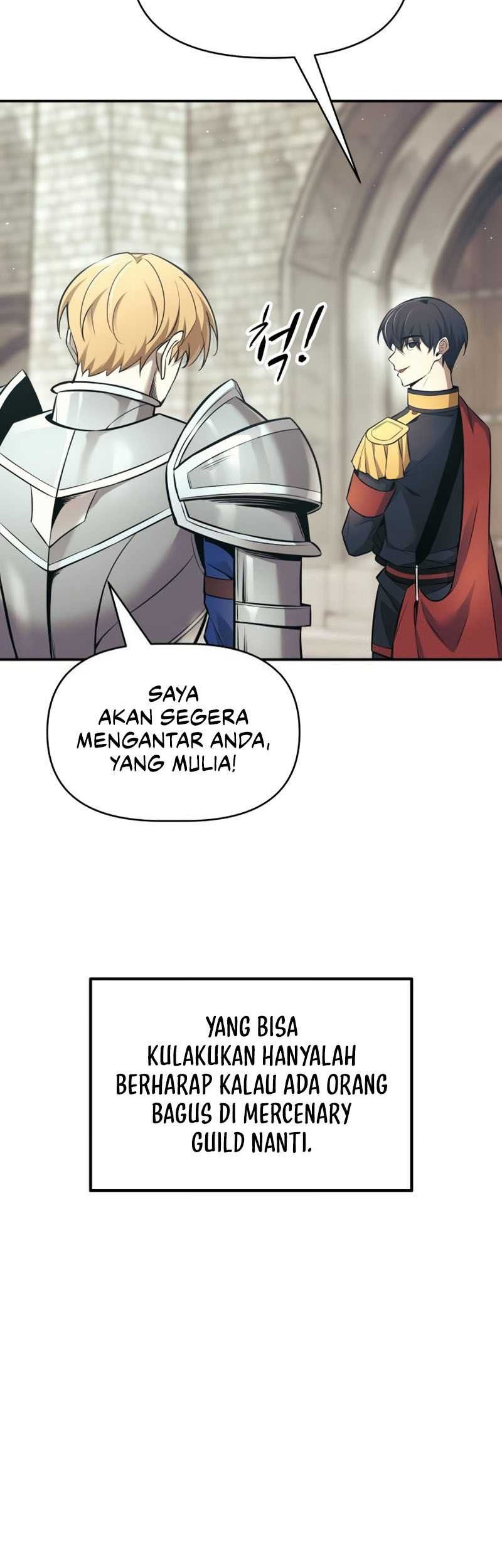 Manga page 27