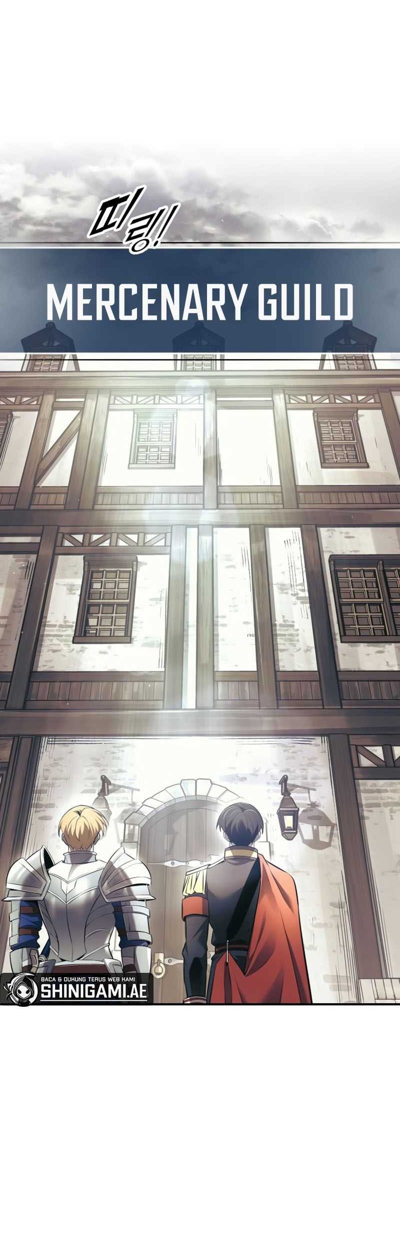 Manga page 28