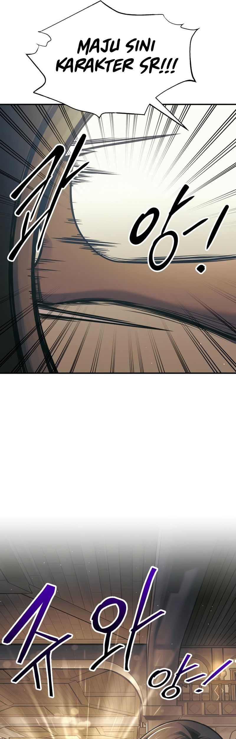 Manga page 30