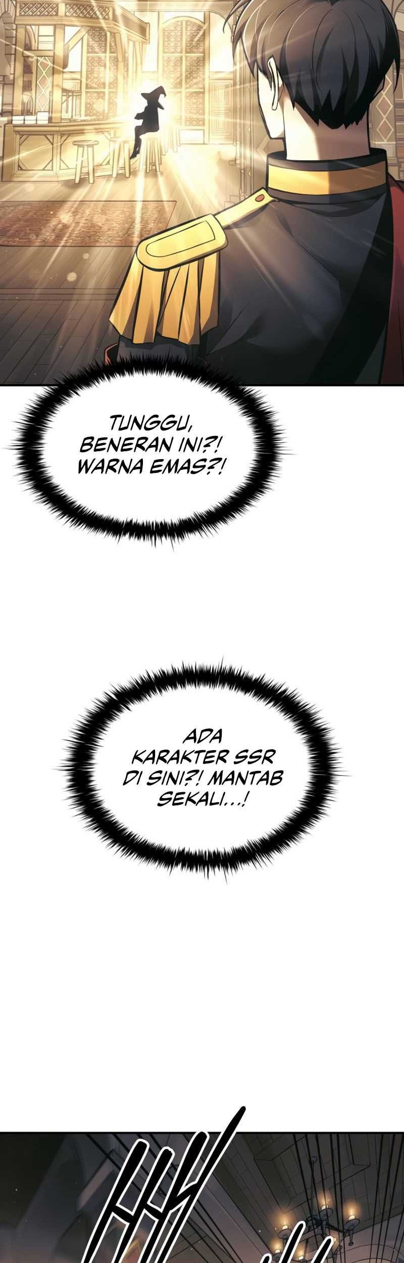Manga page 31