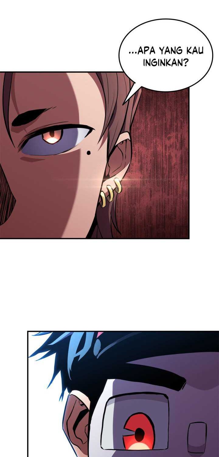 Manga page 27