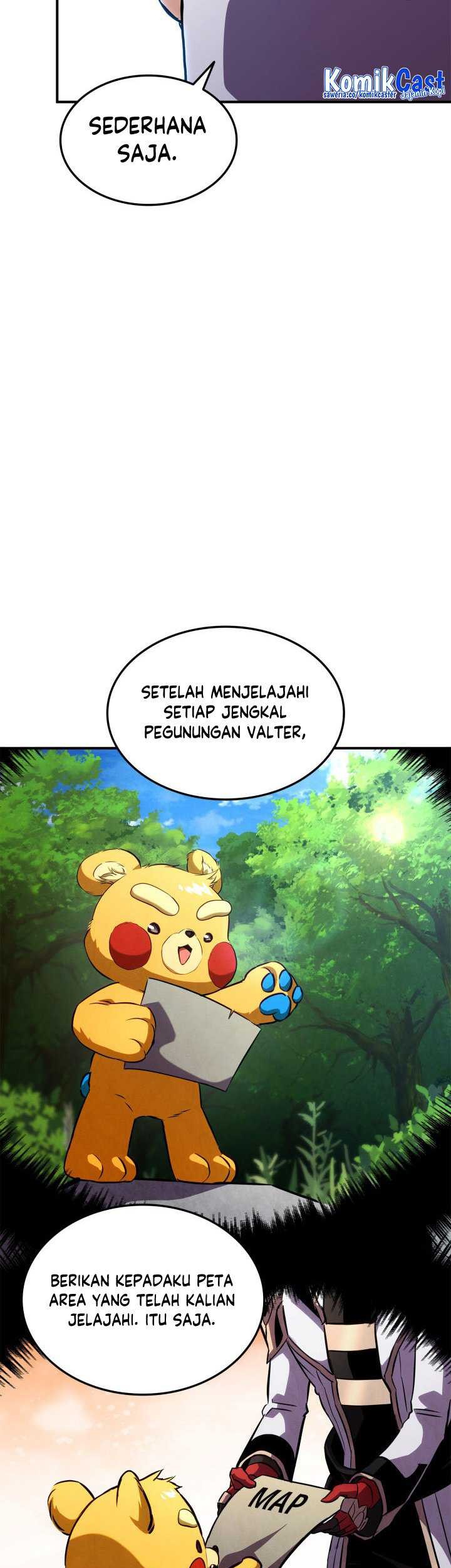 Manga page 28