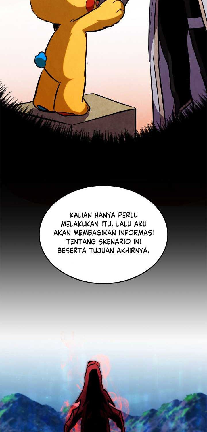Manga page 29