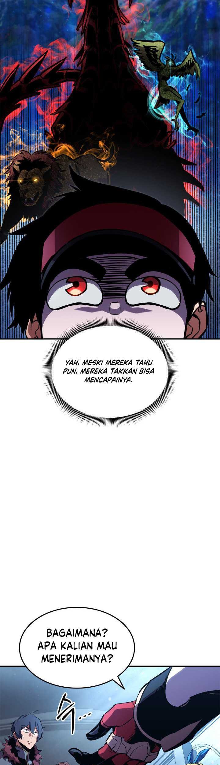 Manga page 30