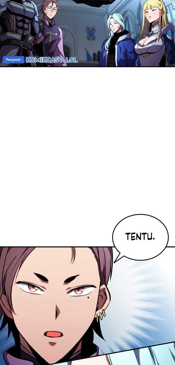 Manga page 31