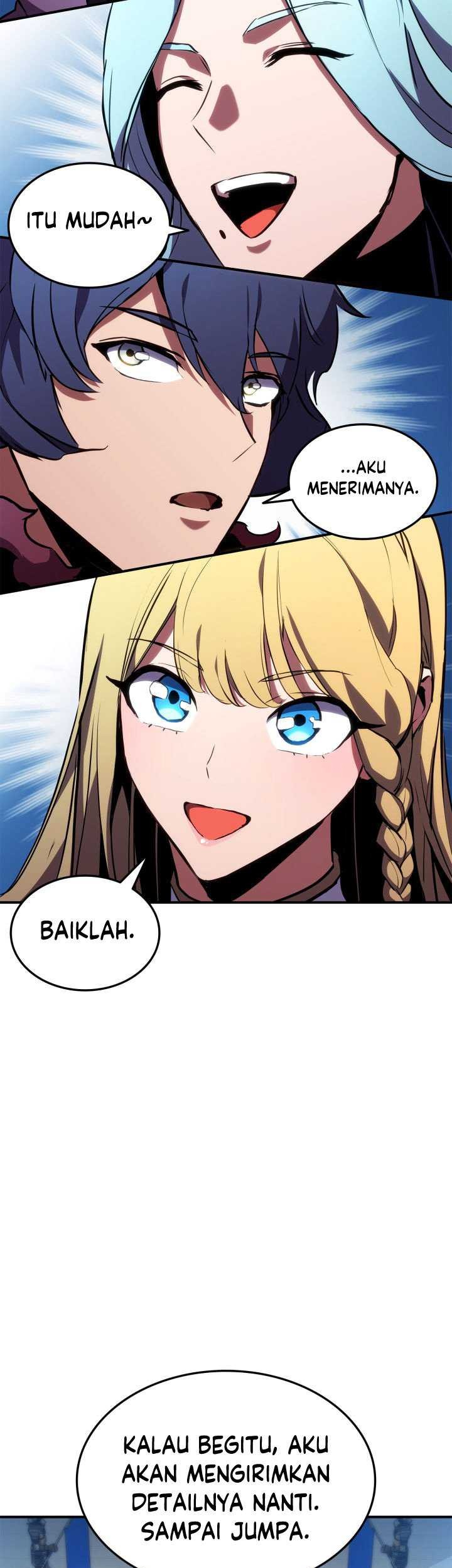 Manga page 32