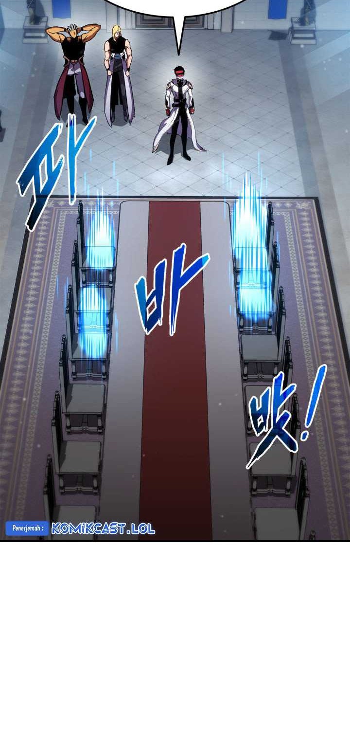 Manga page 33