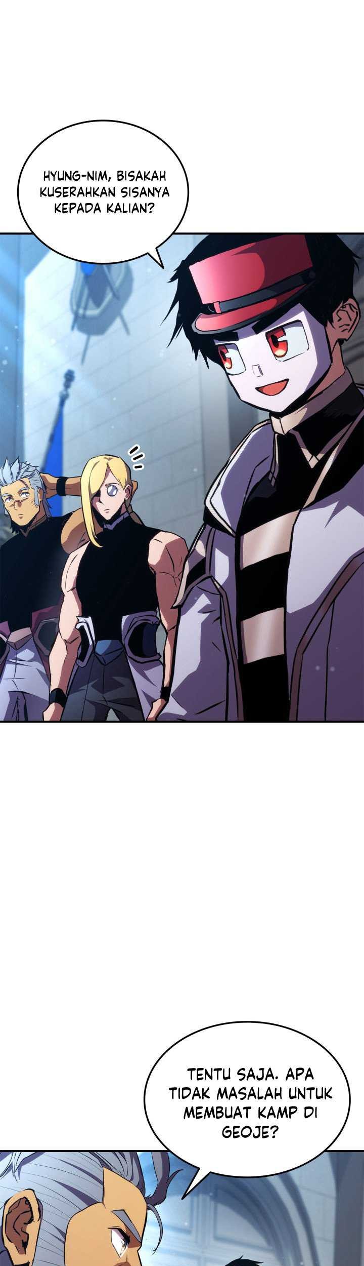 Manga page 34