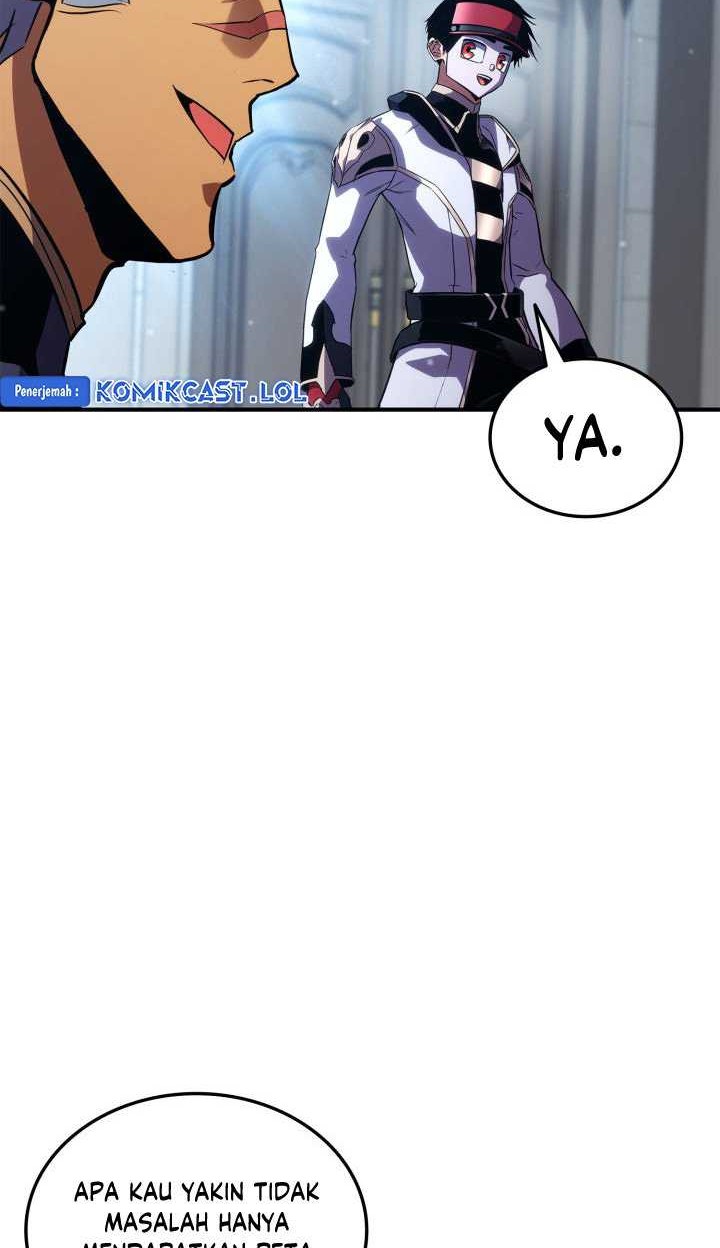 Manga page 35