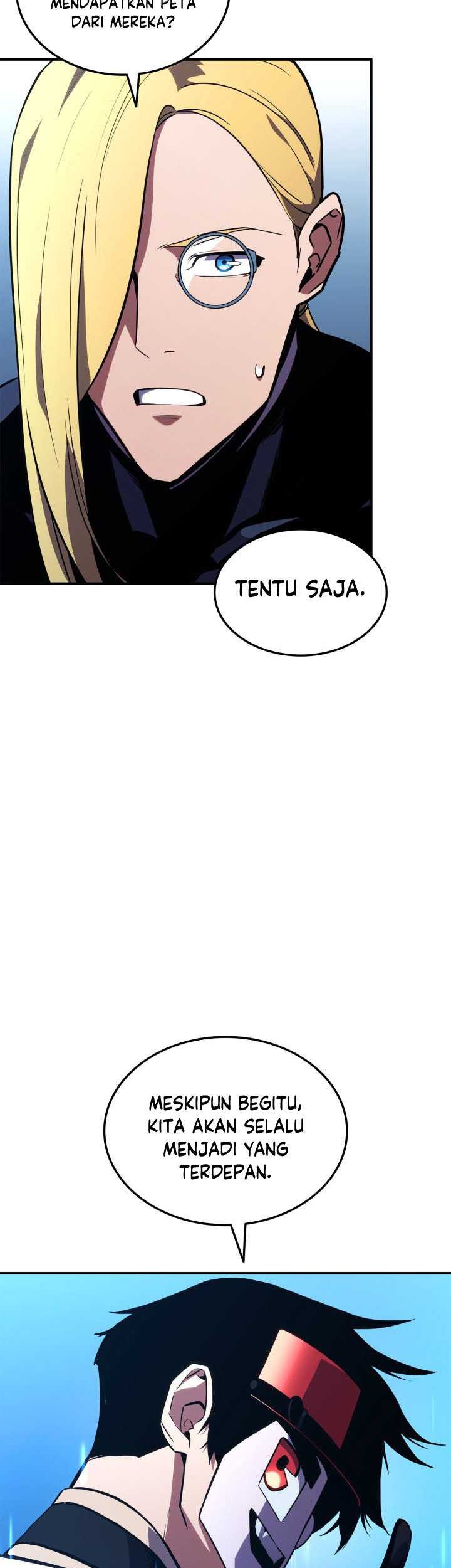 Manga page 36