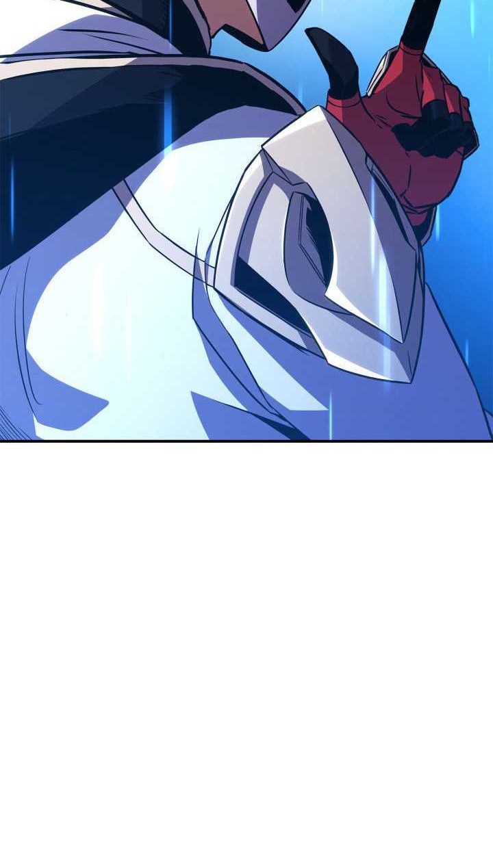 Manga page 37
