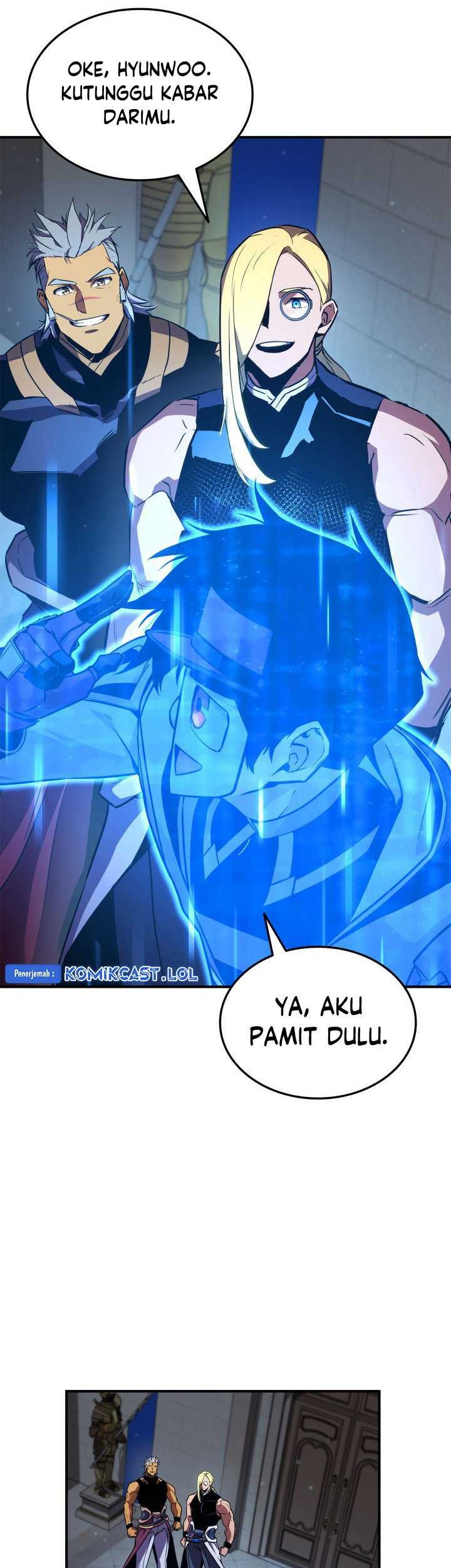 Manga page 38
