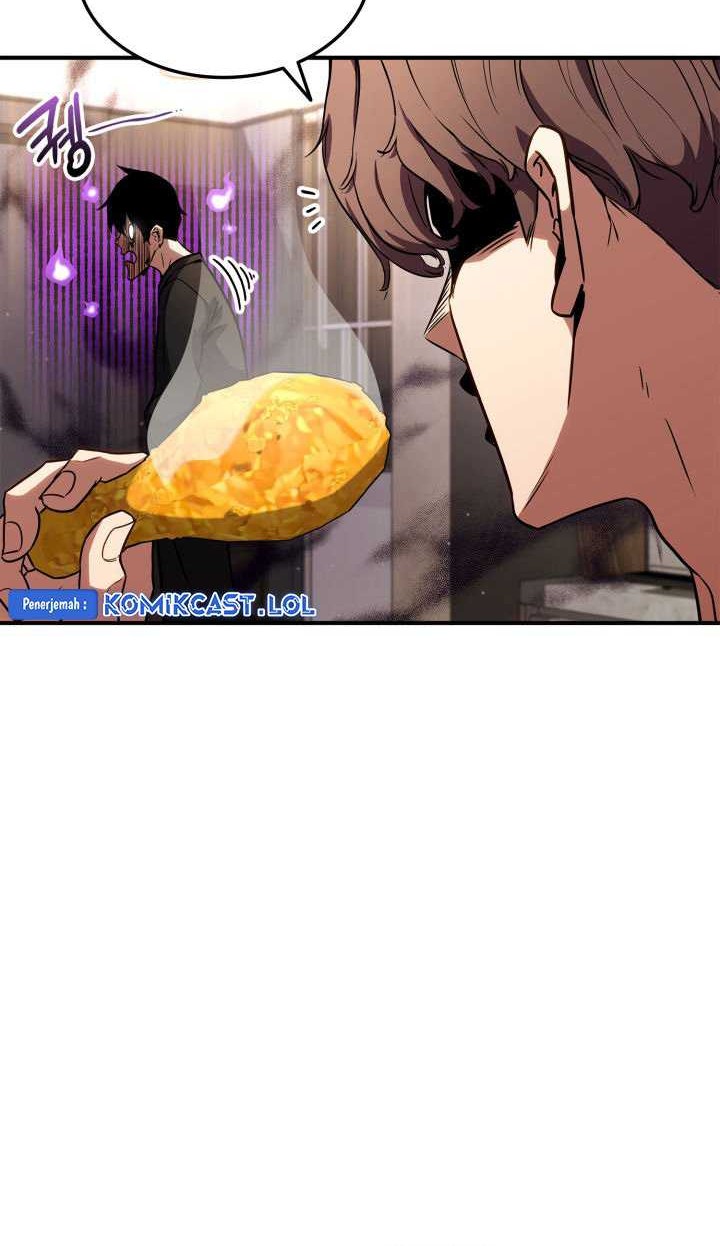 Manga page 41