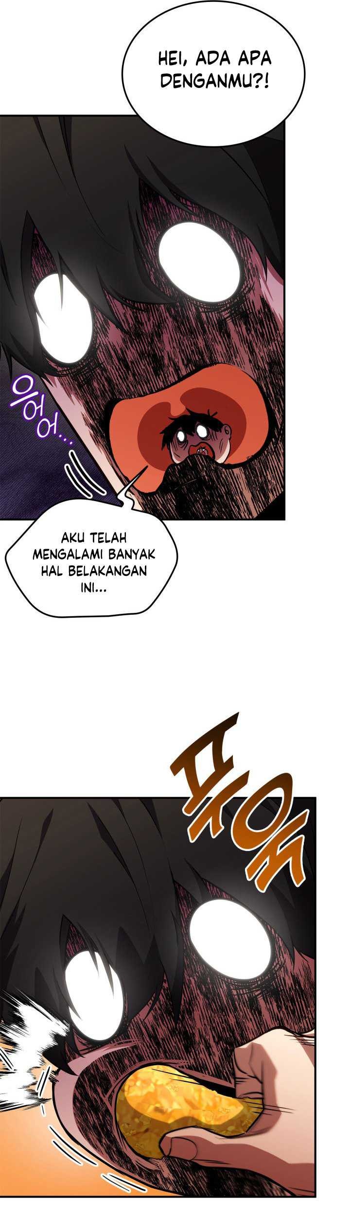 Manga page 42