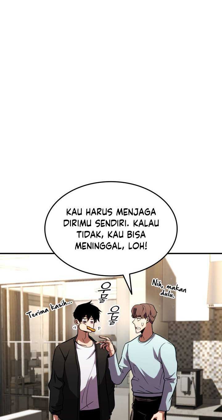 Manga page 43