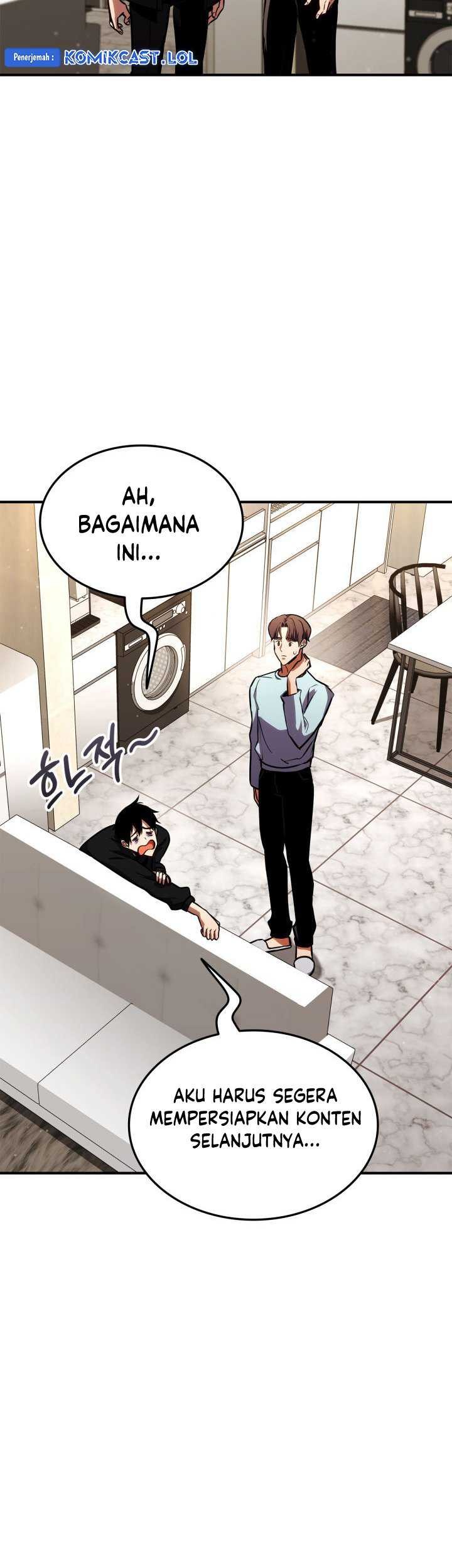 Manga page 44