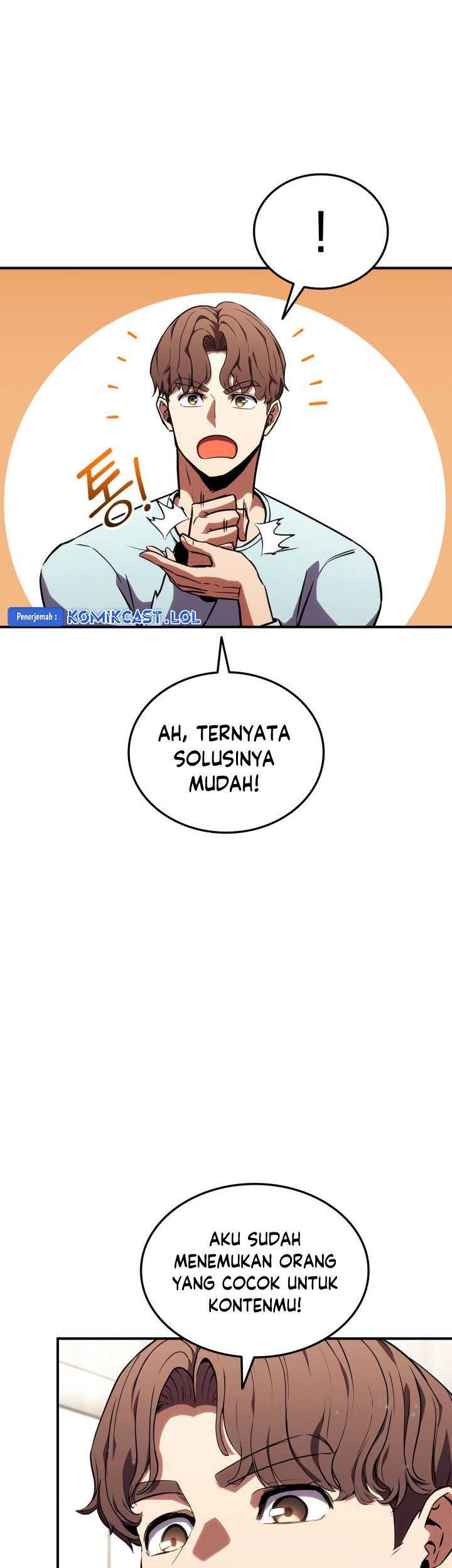 Manga page 48