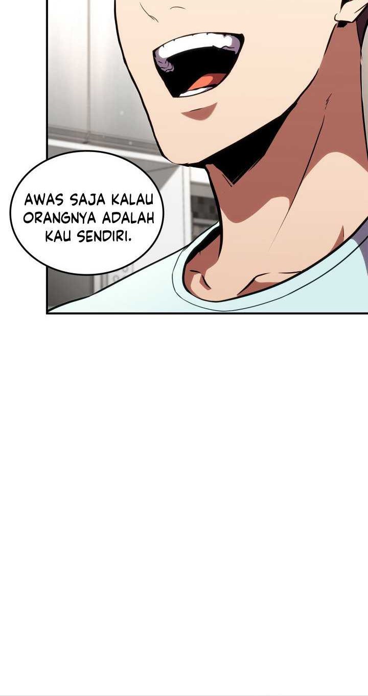 Manga page 49