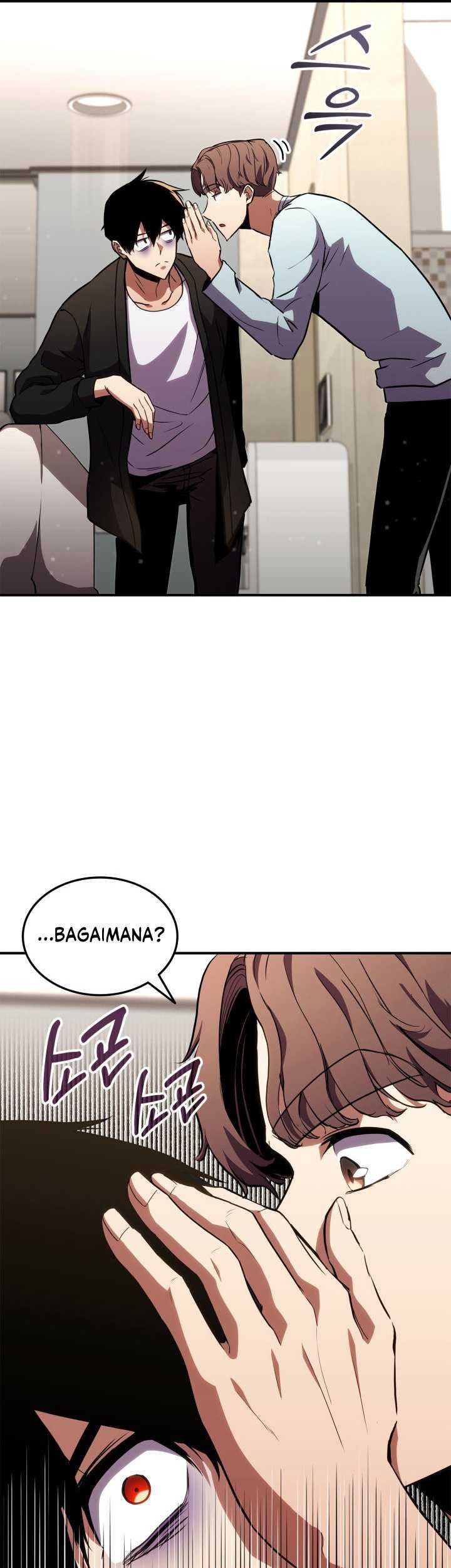 Manga page 50