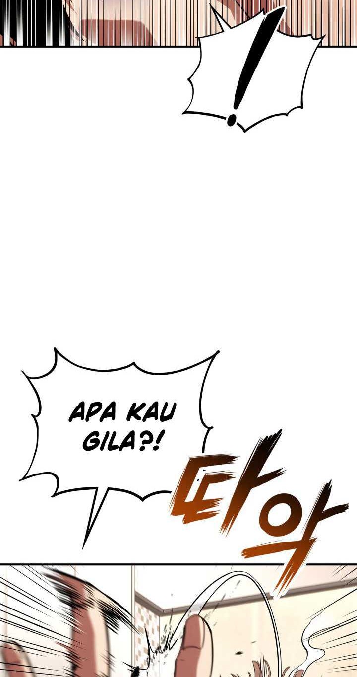 Manga page 51