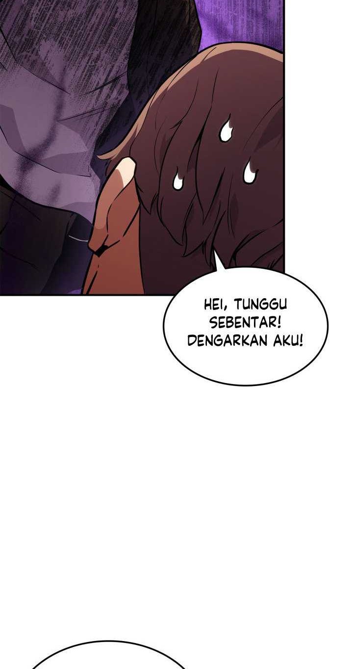 Manga page 53