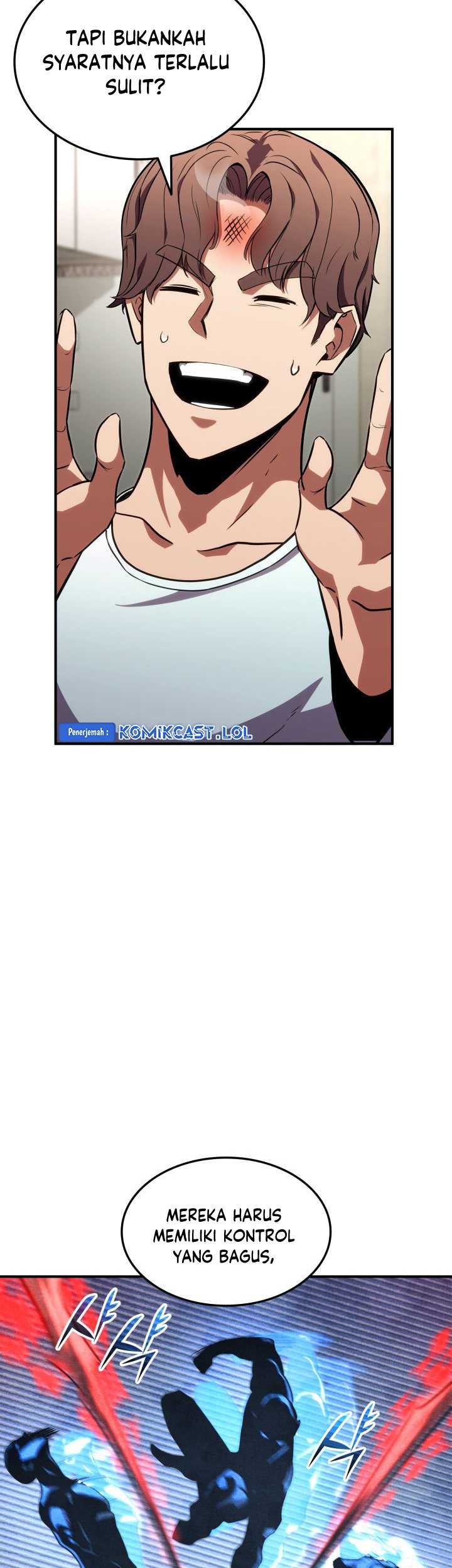 Manga page 54