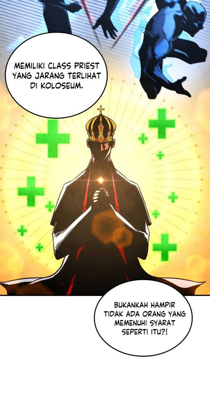 Manga page 55