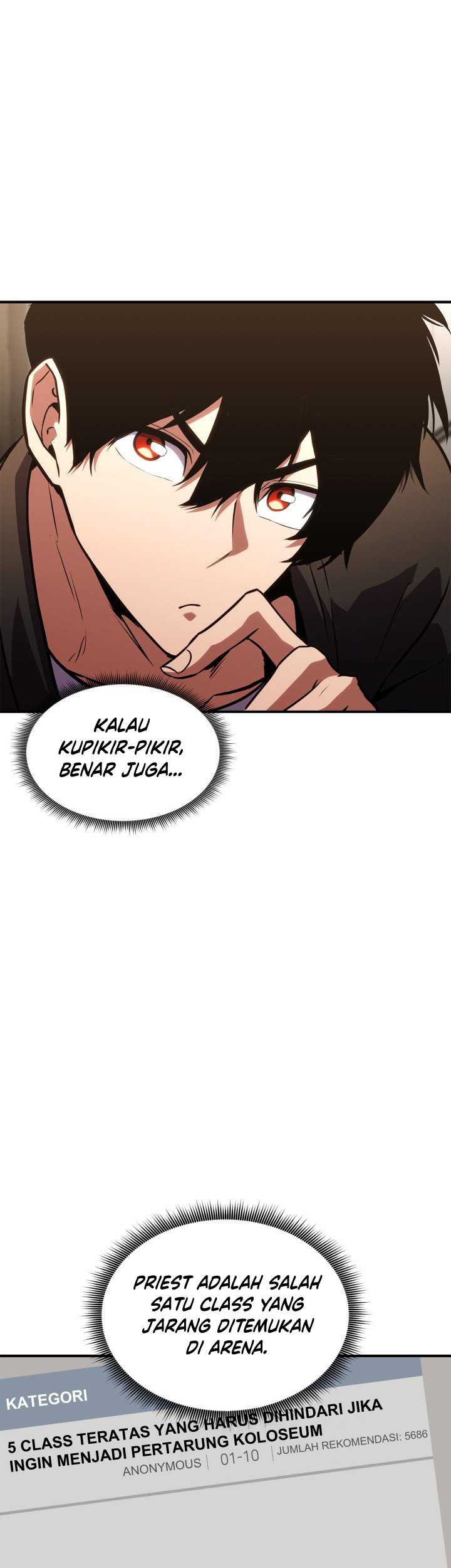 Manga page 56