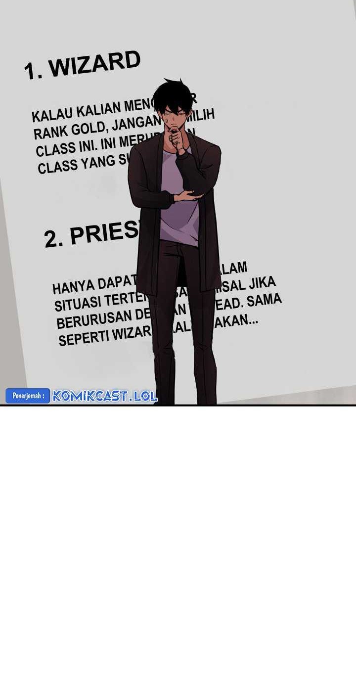 Manga page 57
