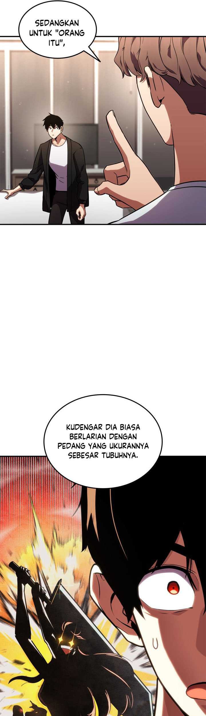 Manga page 58