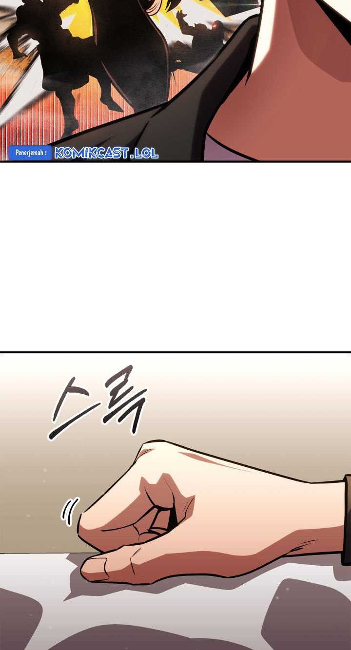 Manga page 59