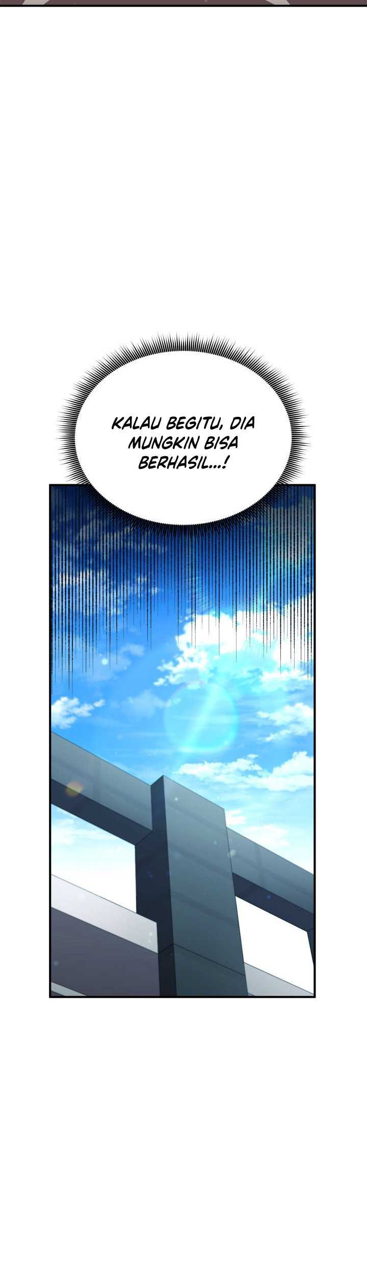 Manga page 60