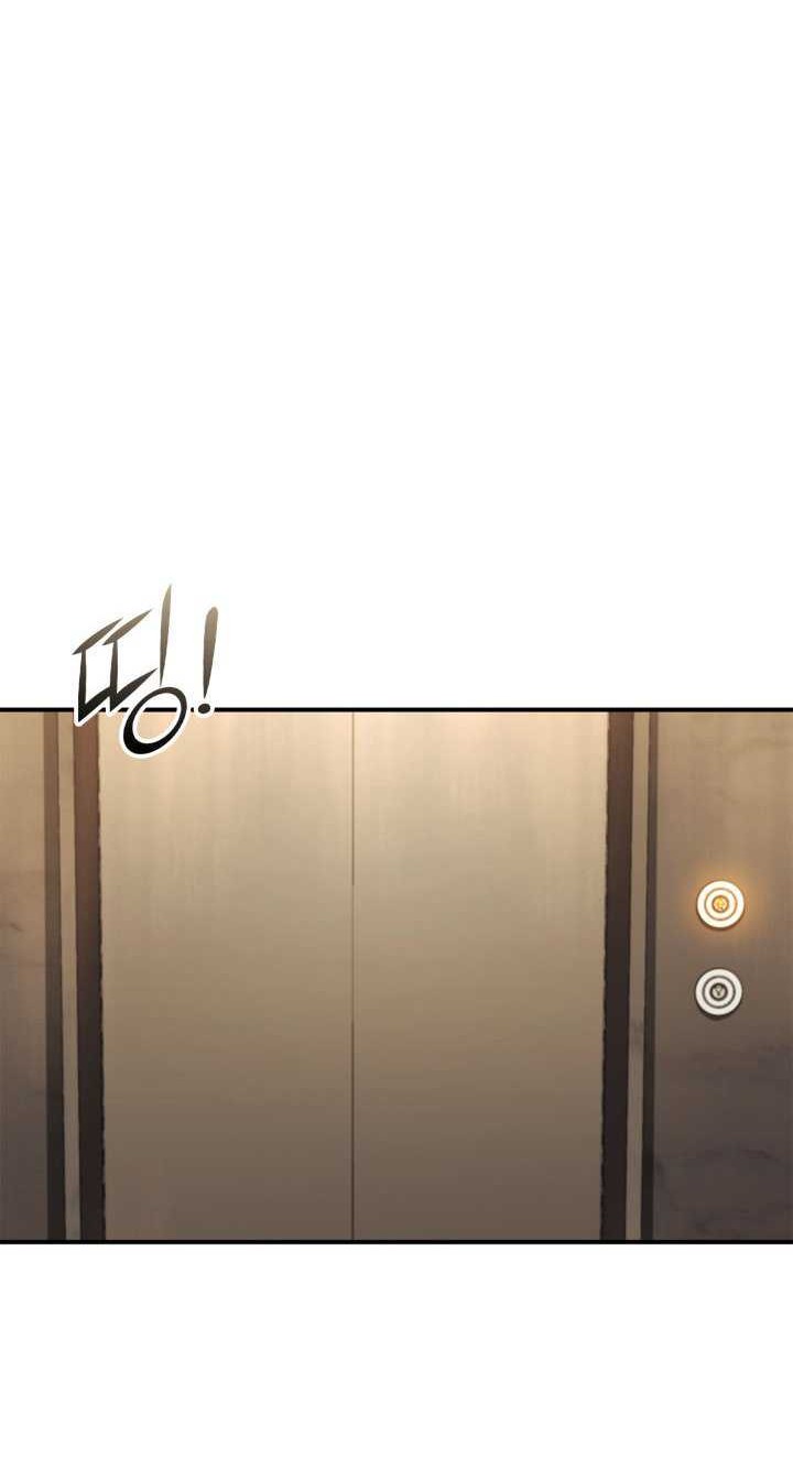 Manga page 61