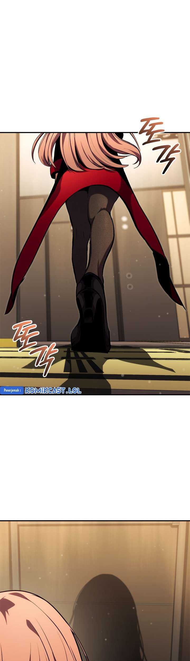 Manga page 62