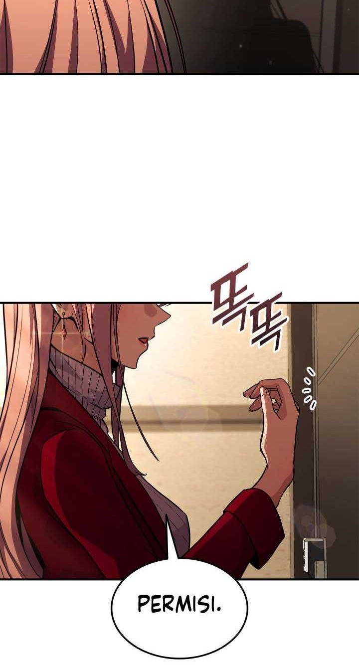 Manga page 63