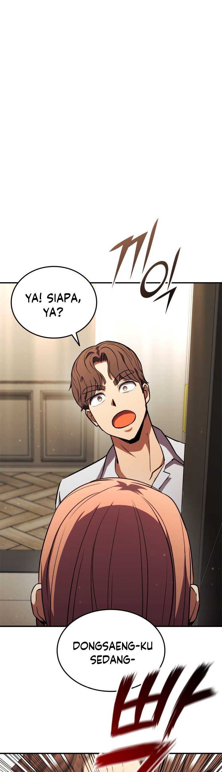 Manga page 64