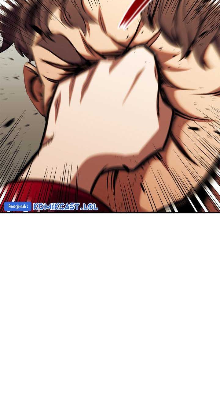 Manga page 65