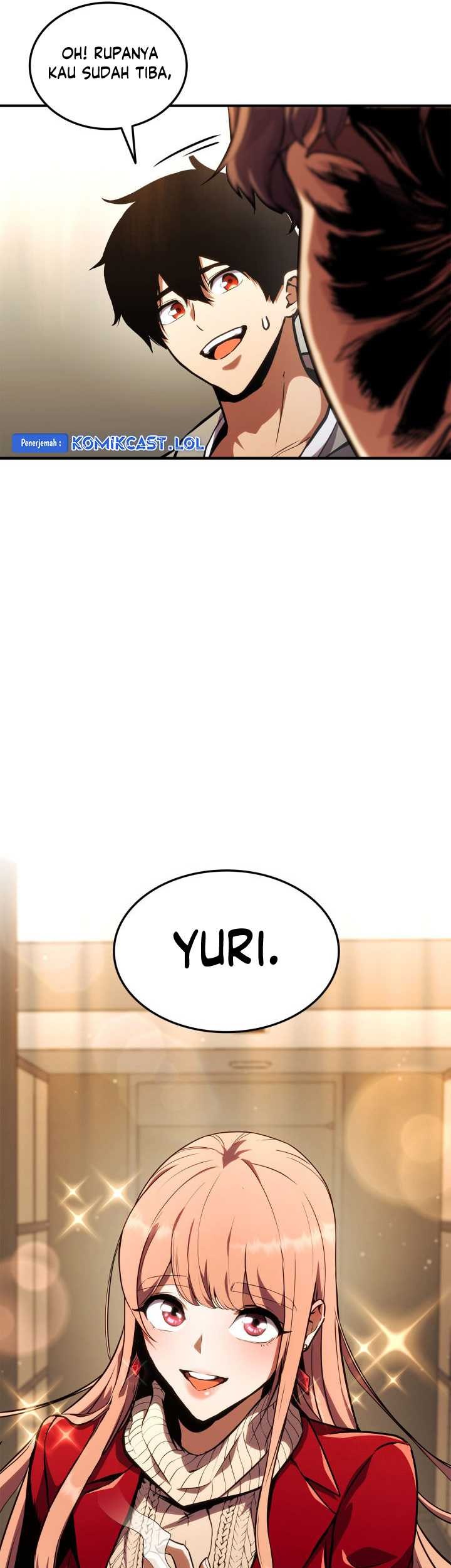Manga page 66