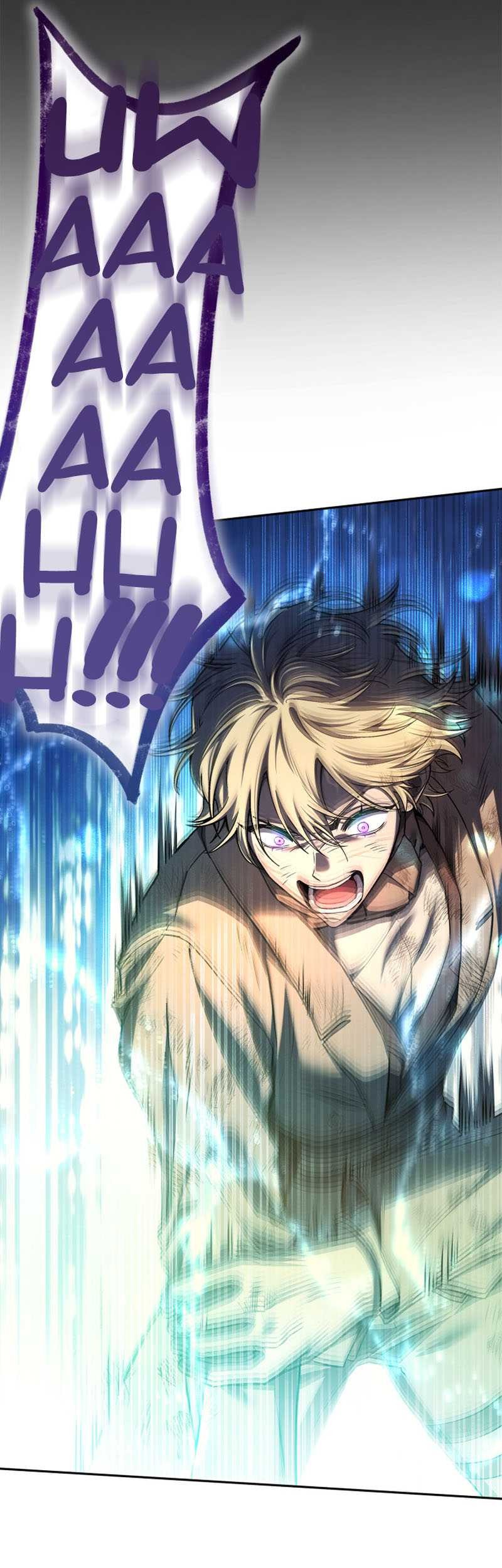 Manga page 32