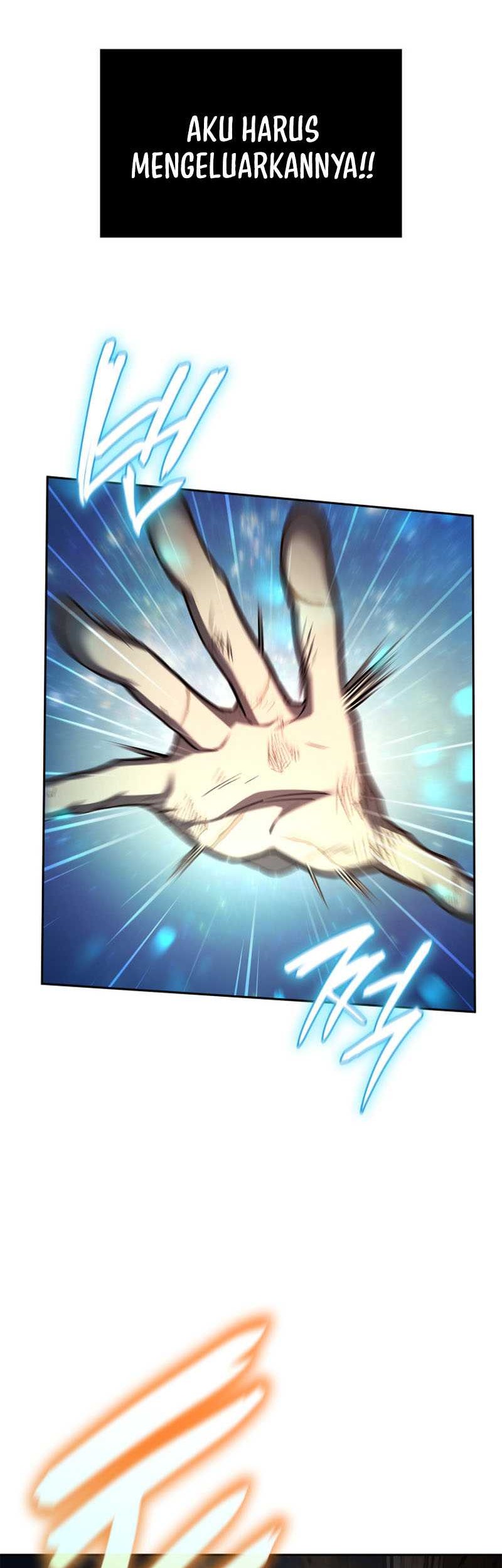 Manga page 33