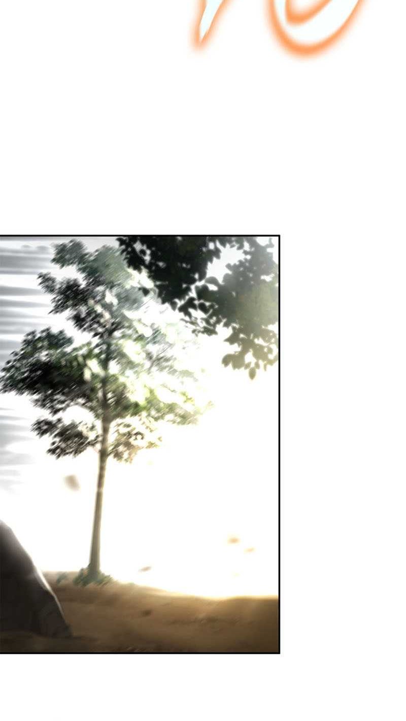 Manga page 35