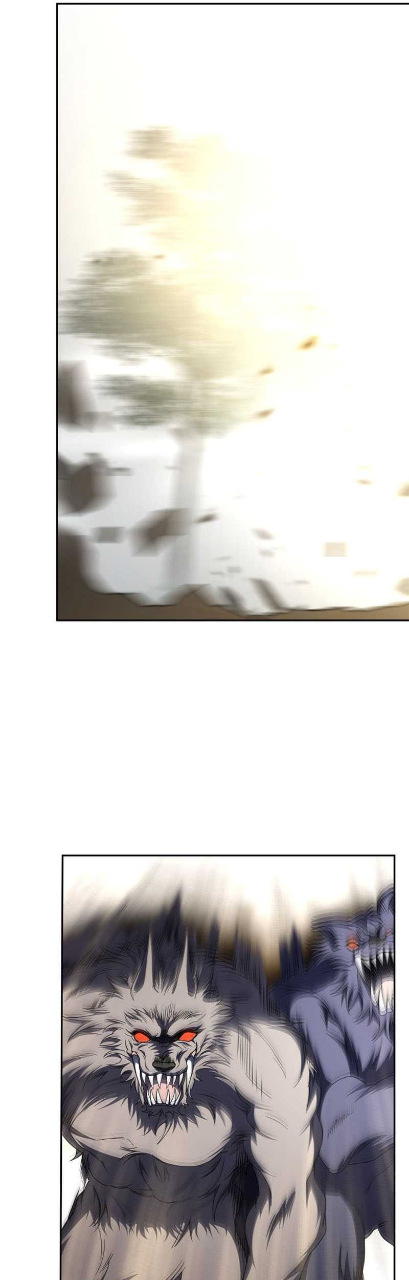 Manga page 36