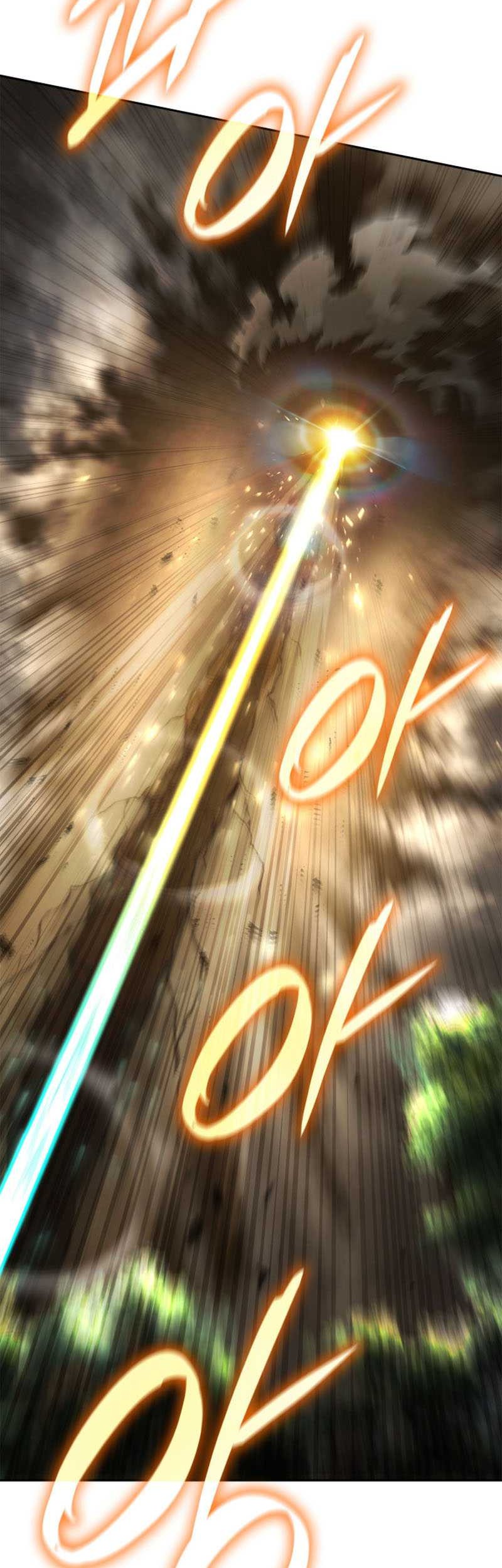 Manga page 38