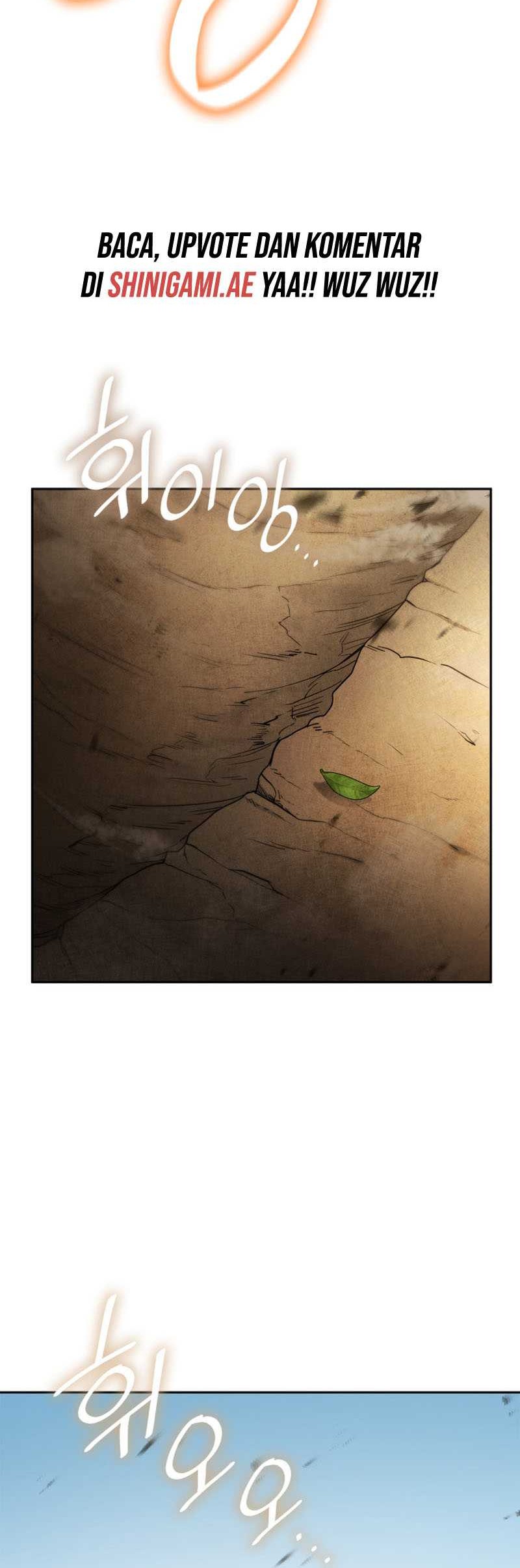 Manga page 39