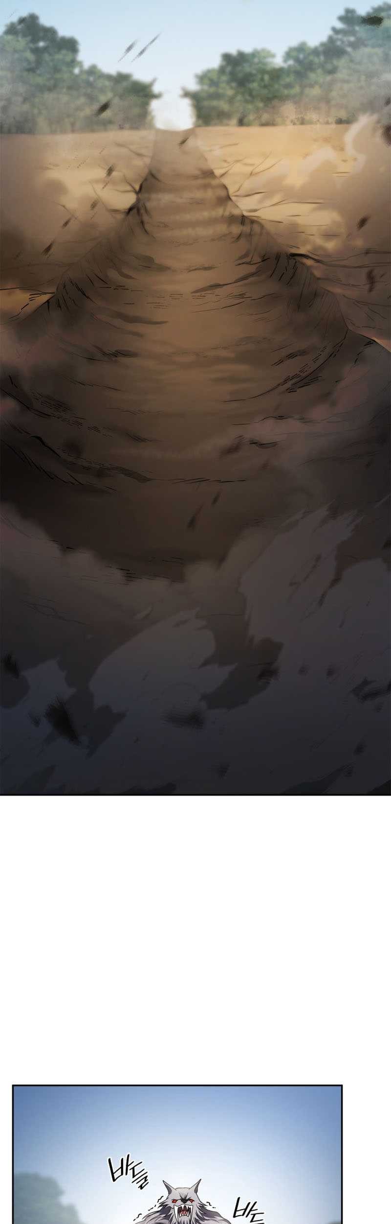 Manga page 40