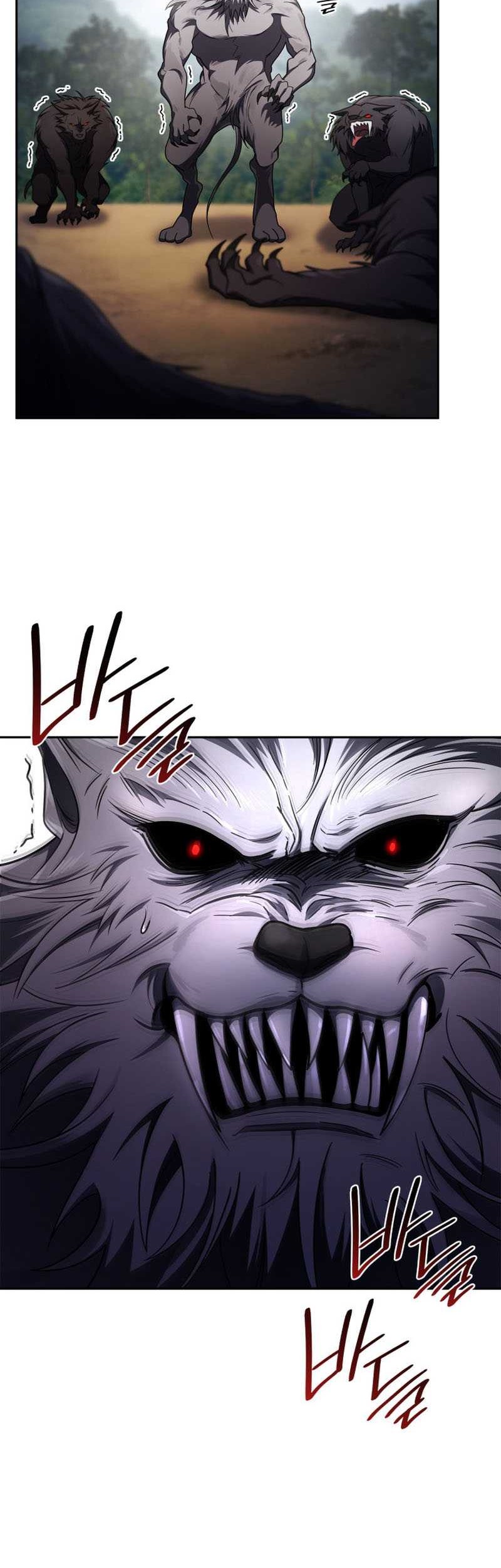 Manga page 41