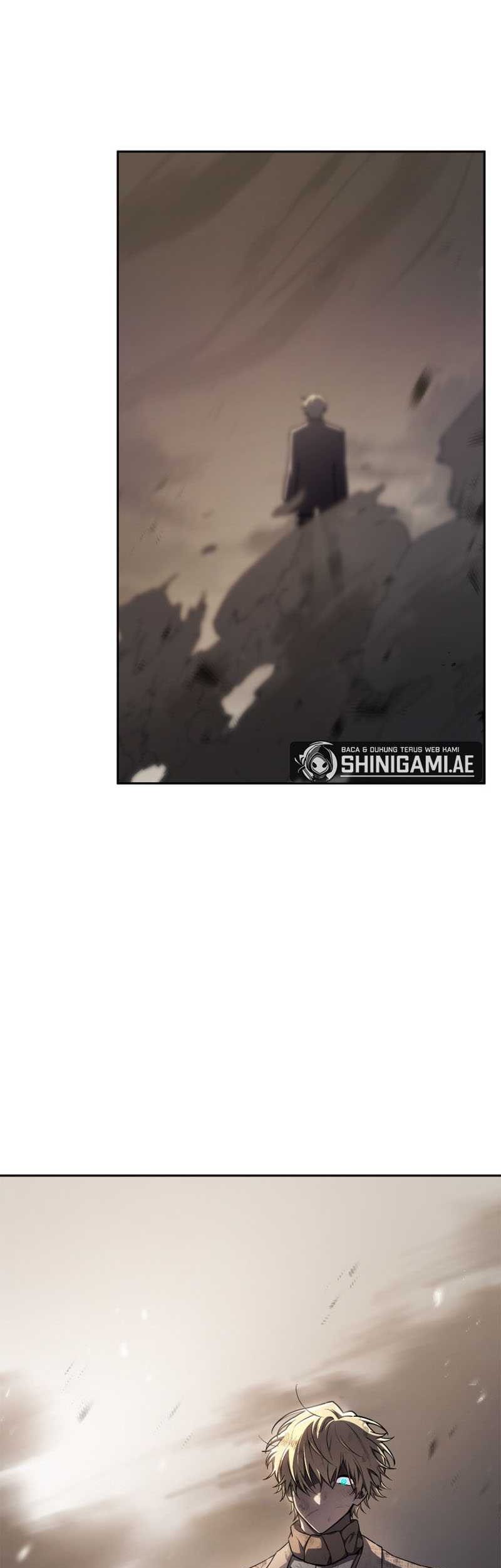 Manga page 42